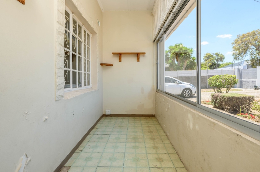 3 Bedroom Property for Sale in Newton Park Eastern Cape